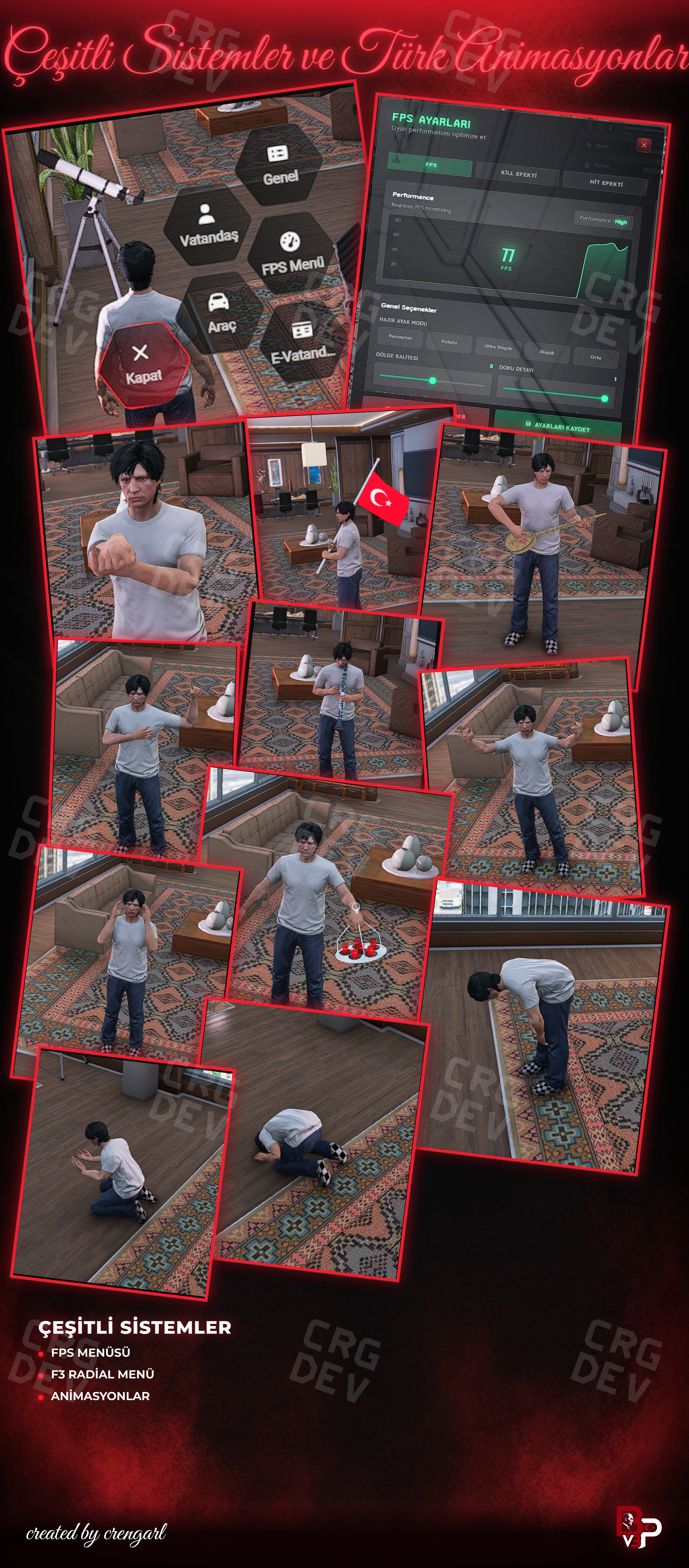 bpv3-collage-1080x2456-1789654685908.png
