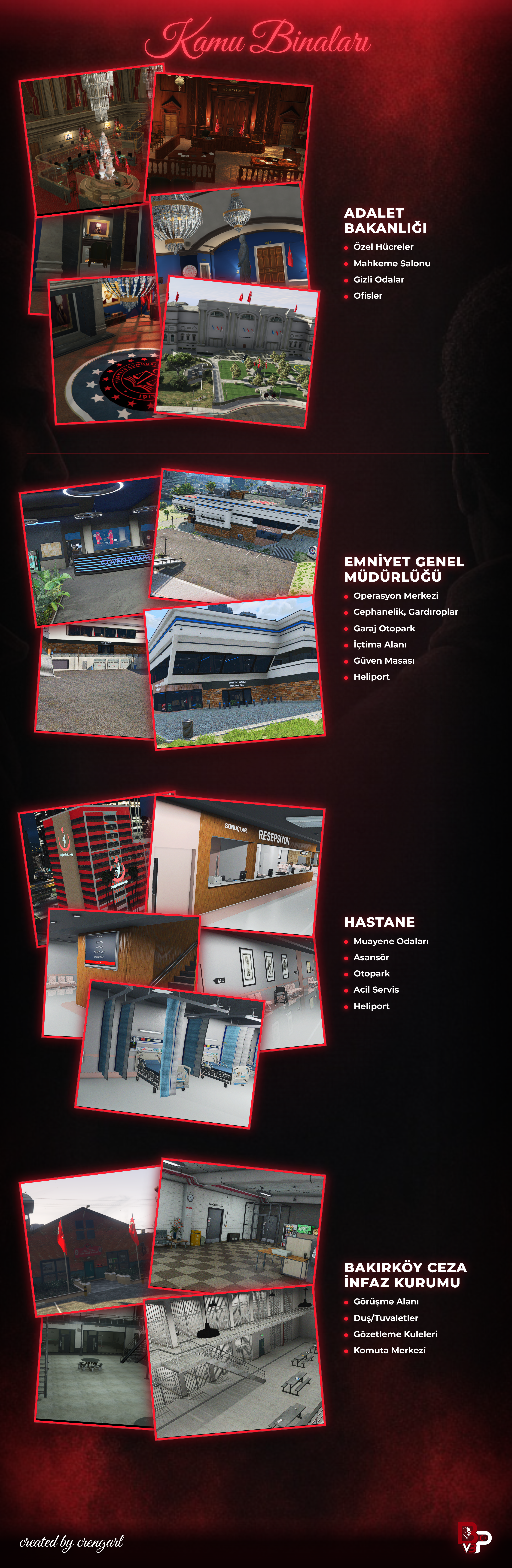 bpv3-collage-1080x3308-1789570015751.png