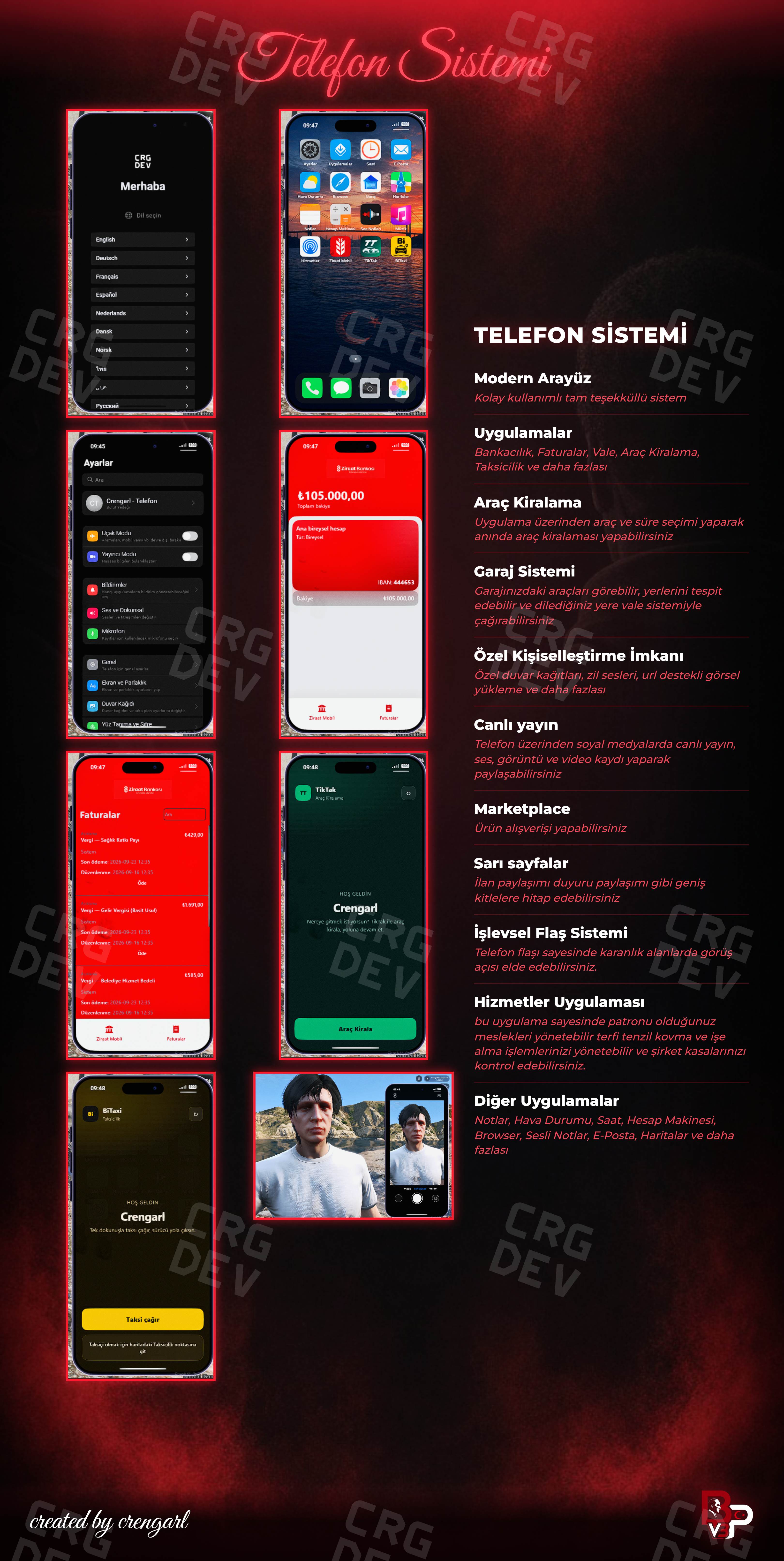 bpv3-sistem-1080x2150-1789635654927.png