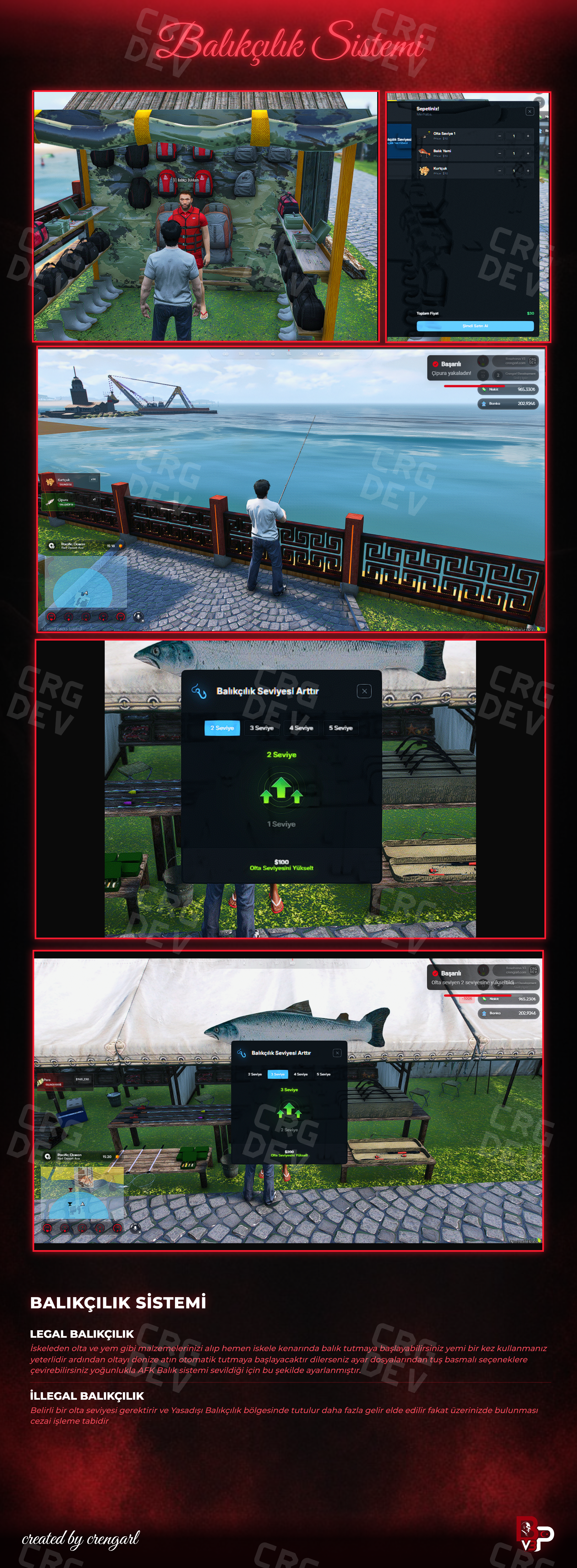 bpv3-sistem-1080x2935-1789647844354.png