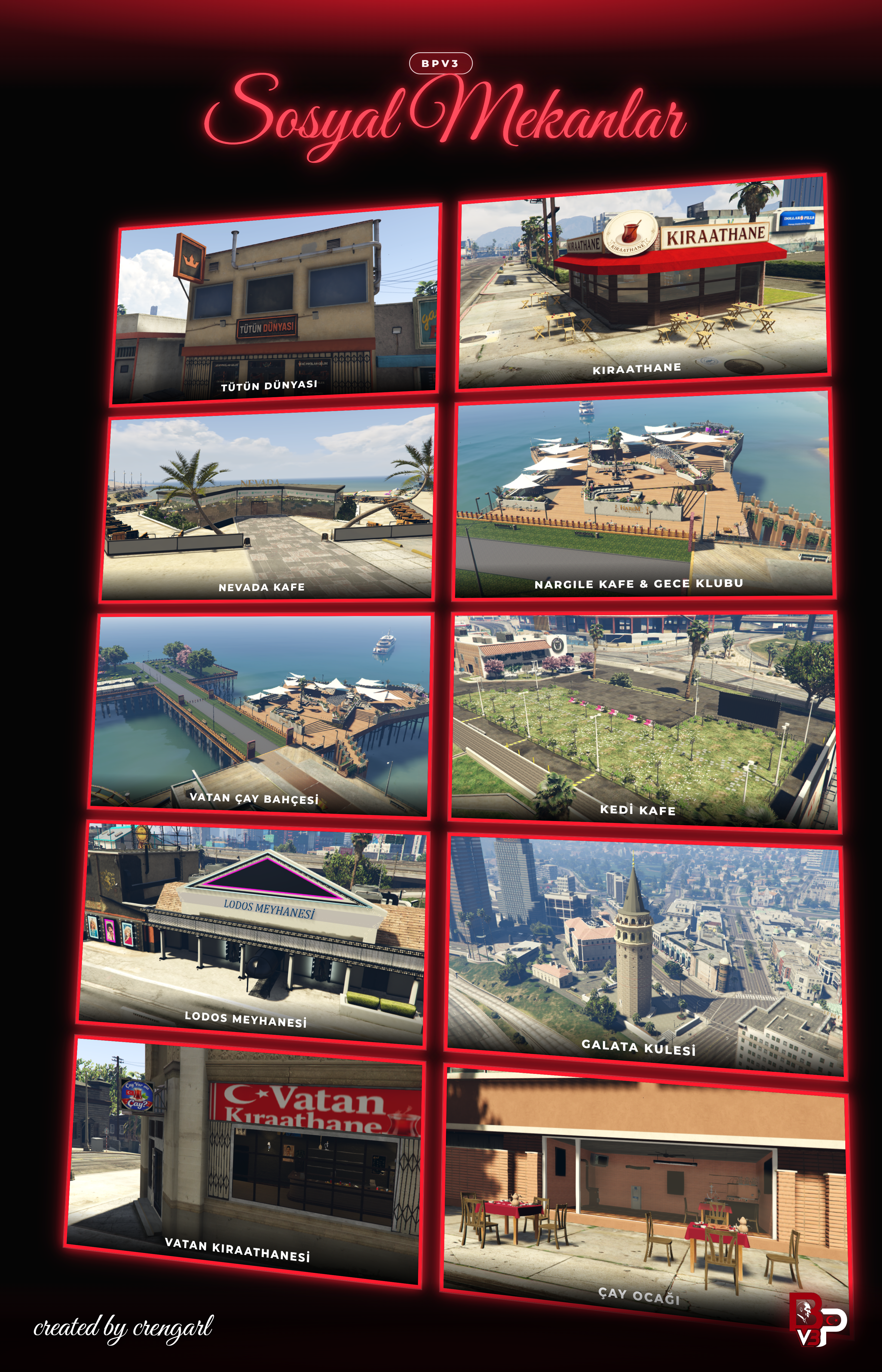 bpv3-social-1080x1680-1789560554643.png
