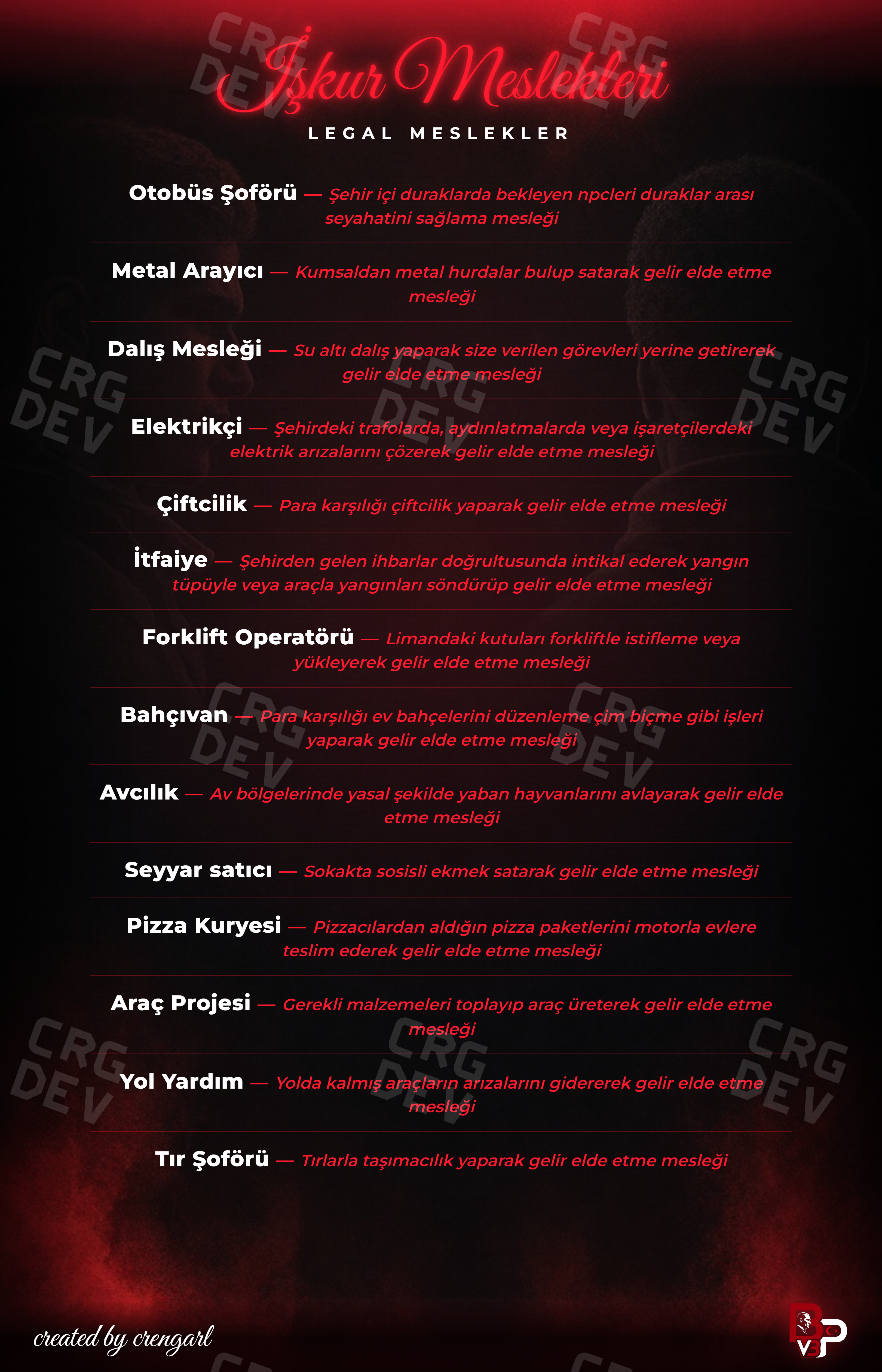 bpv3-temel-1080x1680-1789652786544.png