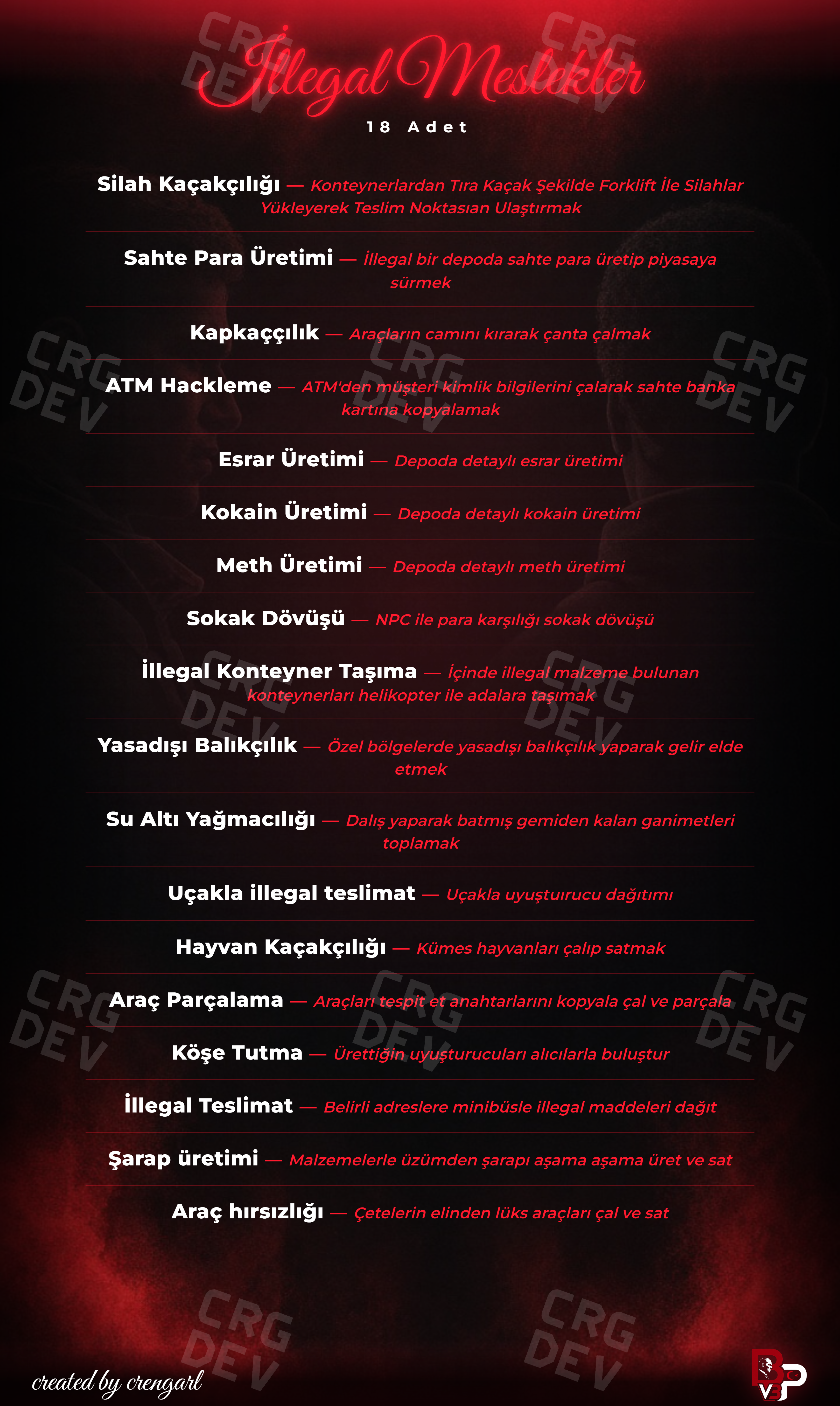 bpv3-temel-1080x1806-1789645622973.png