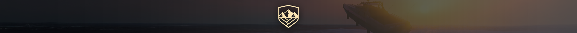 Legends of San Andreas | ERS | Roxwood | No Whitelist | NOW HIRING