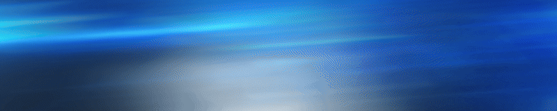 PLATA DEV Machtiges Comeback connection banner