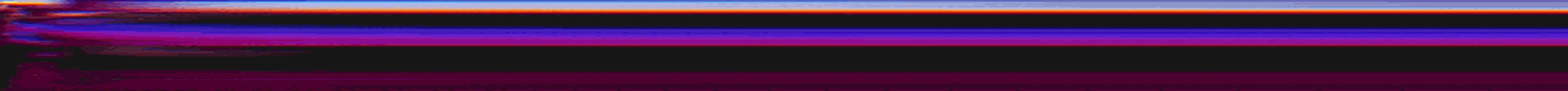 NitroRP