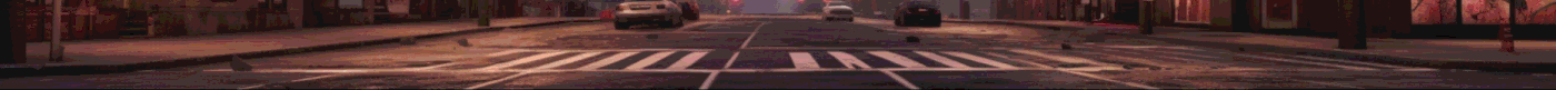 OBSCURA ROLEPLAY banner