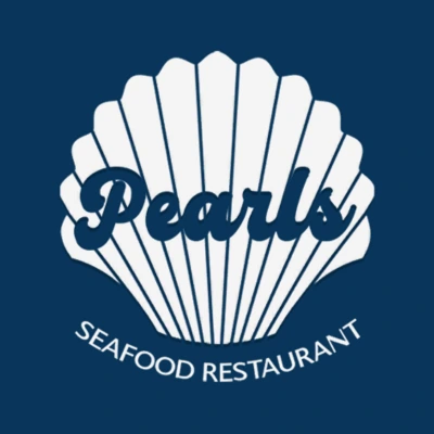 Logo PEARLS