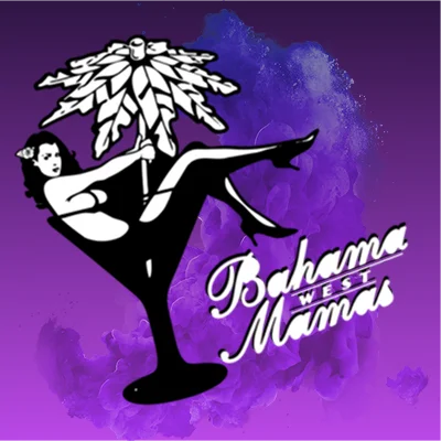 Logo BAHAMAS