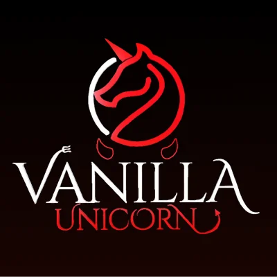 Logo UNICORN
