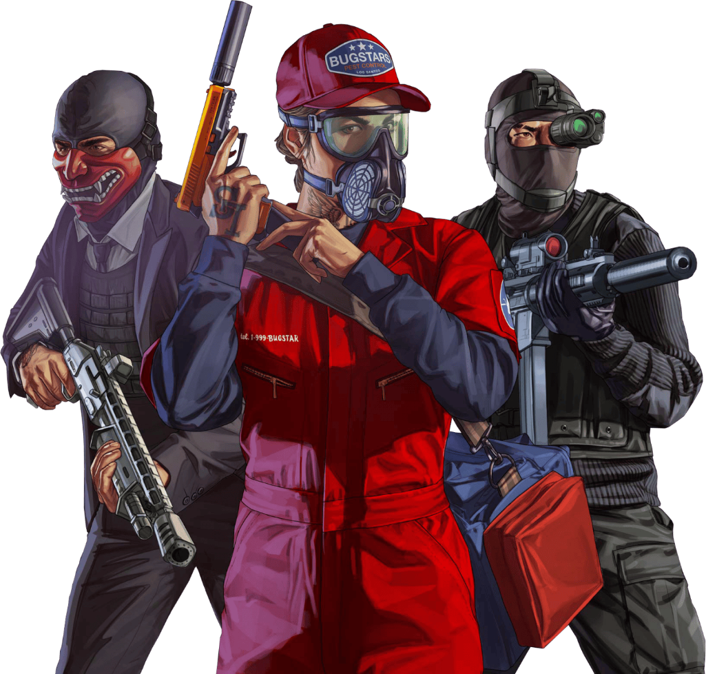 Hero Image