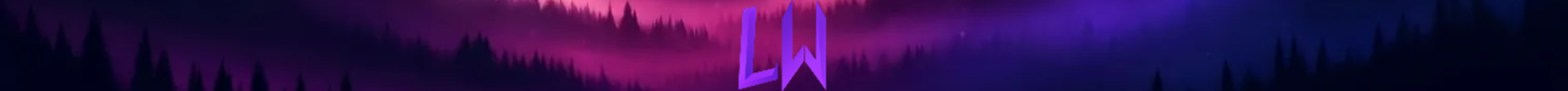 ^6Lenowia Roleplay - ^1discord.gg/lenowia