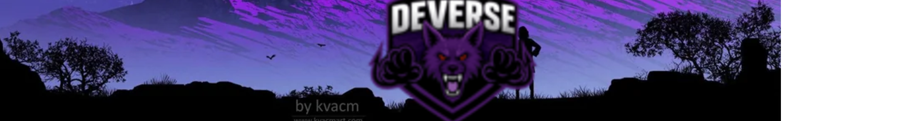 ^6Deverse Roleplay - ^1discord.gg/deverse