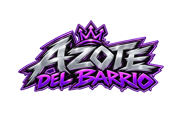 AZOTE DEL BARRIO