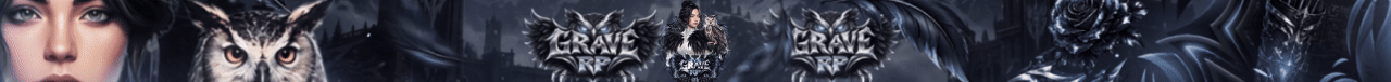 Gravee tessst ⁂