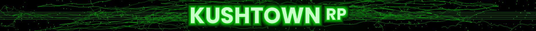 KushTown RP | Semi-Serious RP | Custom Scripts | Unique Gang Scene | Beginner Friendly | Streamer Friendly