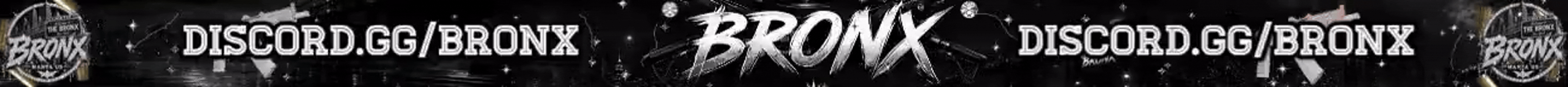 bronx
