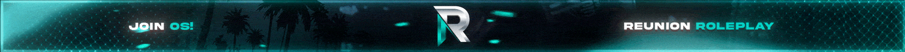 ^5Reunion Dev ^0I 18+