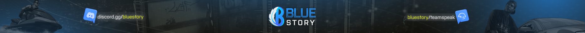^4BLUE ^7STORY ^3[^4WIP^3]
