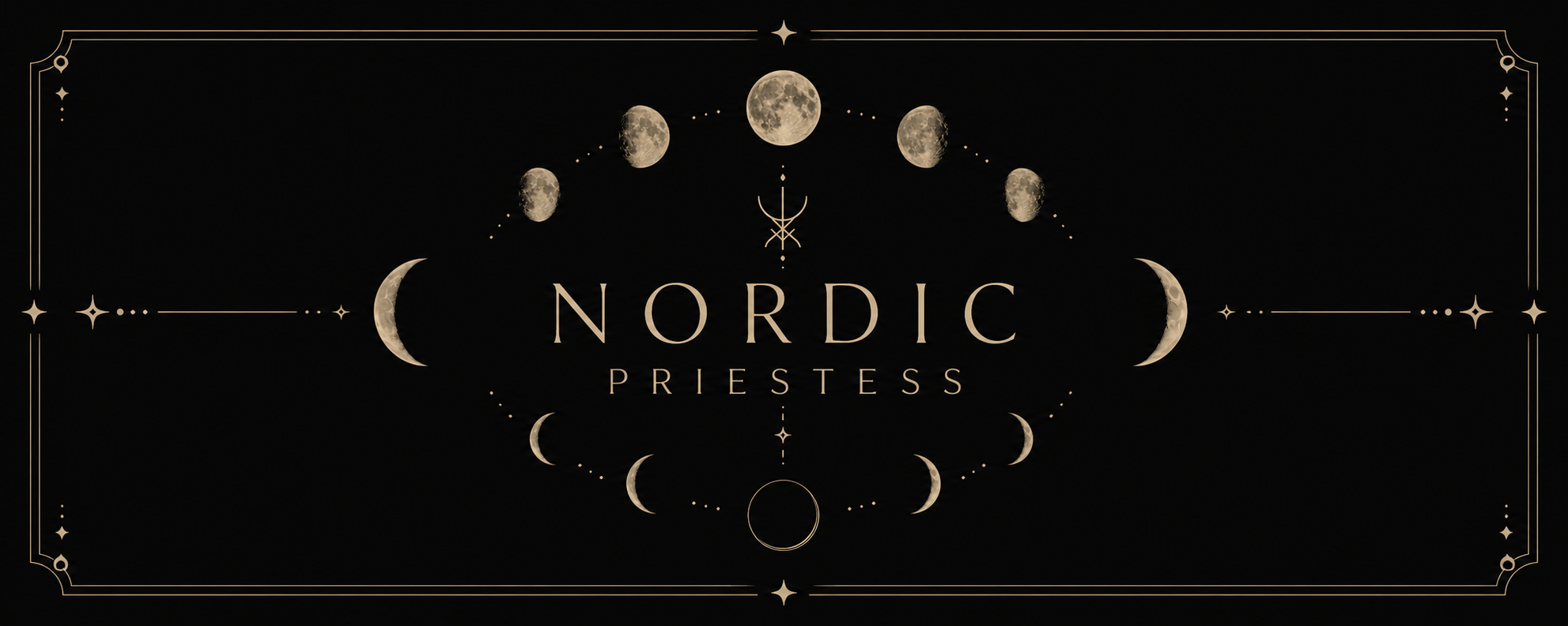 Prästinnor i Norden