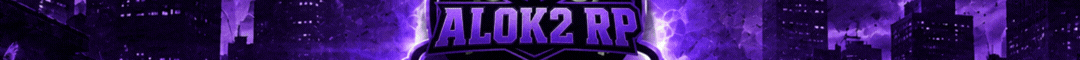 ALOKA2RP