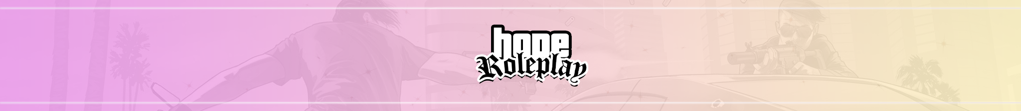 Hope WL