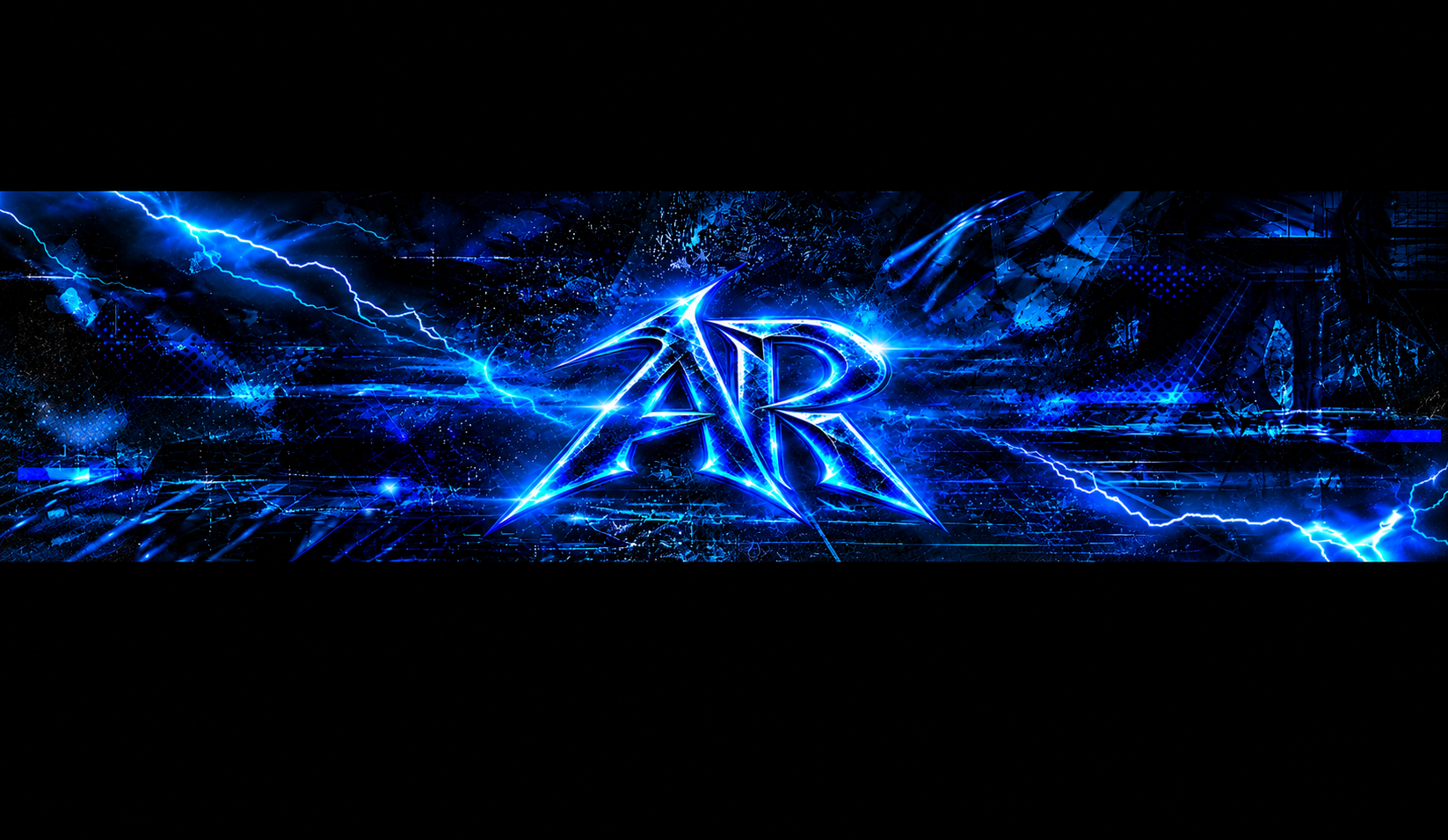 Serverdetails AURORA RP