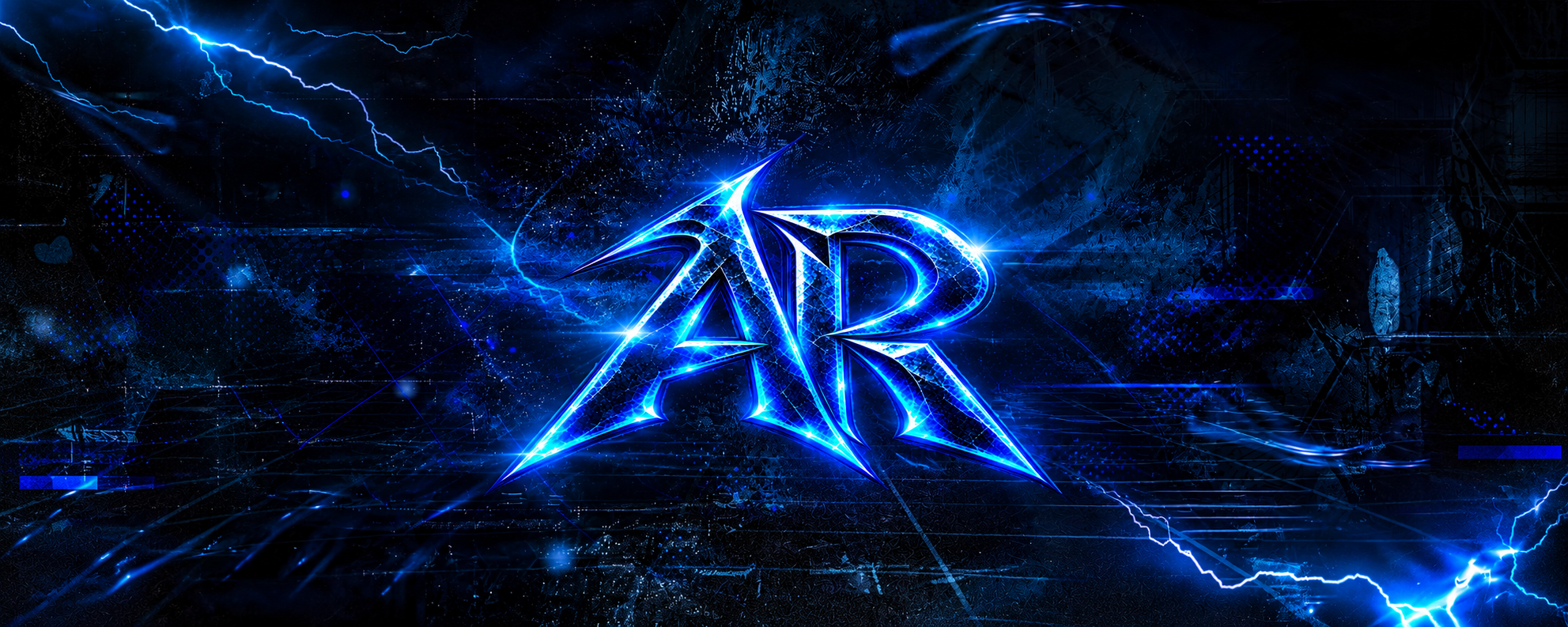 AURORA RP