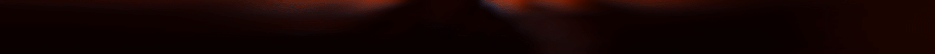 Menace RP