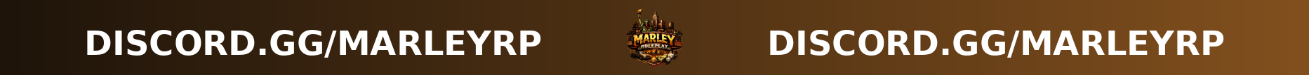 Marley Roleplay