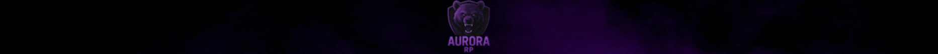 ^6Aurora RP 3.0 ^0GRAND OPENING! ^618+