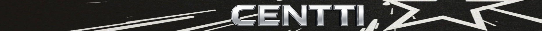 CENTTI