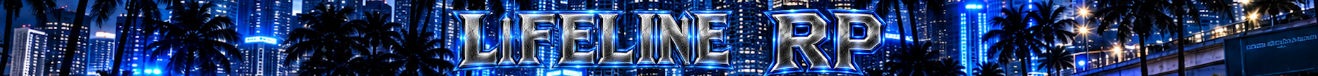 Lifeline RP Banner