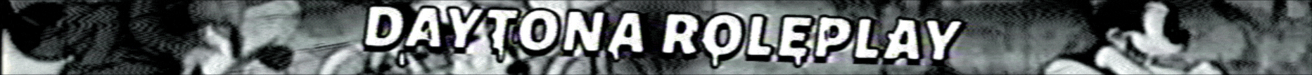 Daytona Roleplay