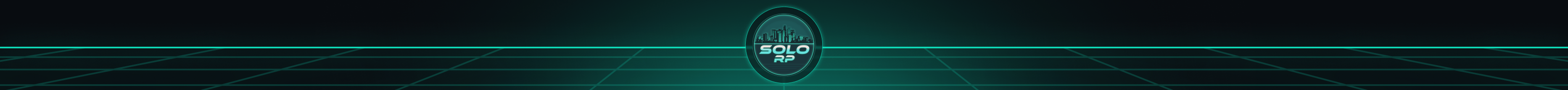 Solo RP