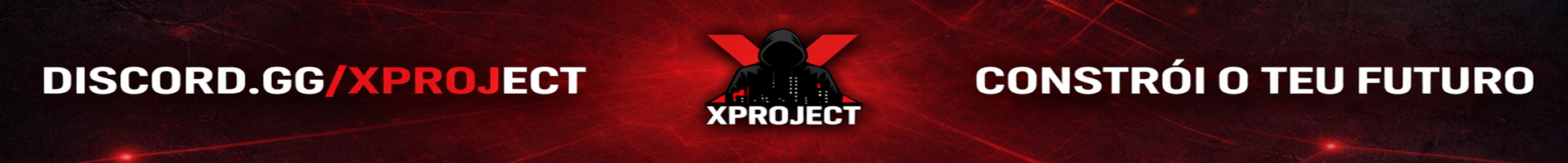 XProject RP