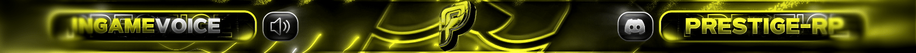 Prestige Crimelife Banner