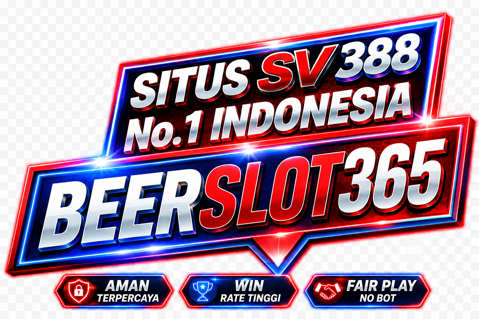 logo SV388