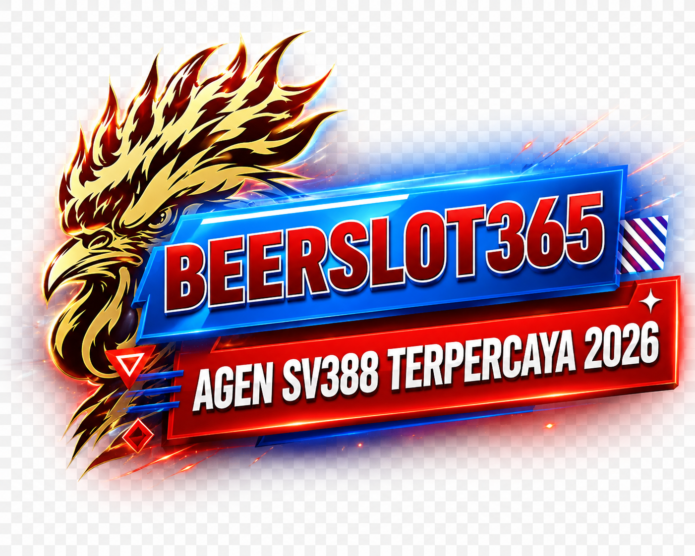 logo SV388