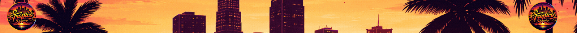 ElTropico RolePlay