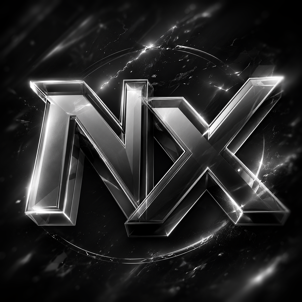 NexusLife Logo
