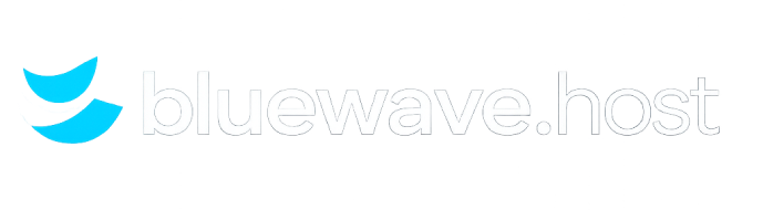 Bluewave