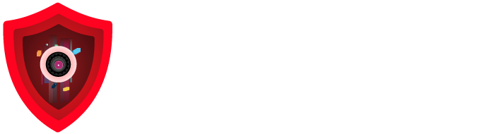 Playflare