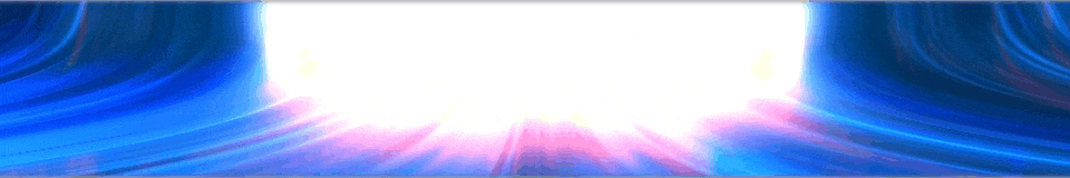Vibes RP banner