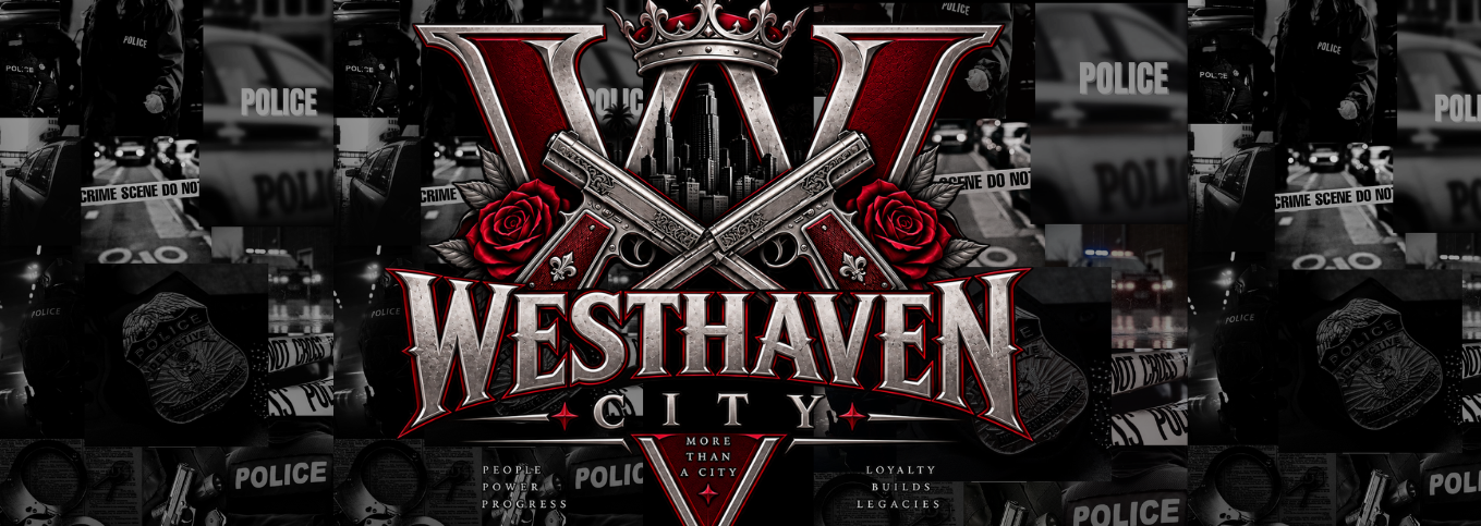 WestHaven City