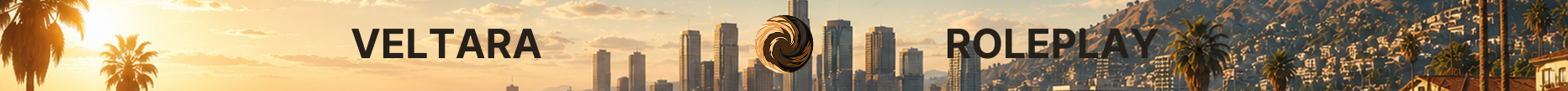 ^5Veltara Roleplay