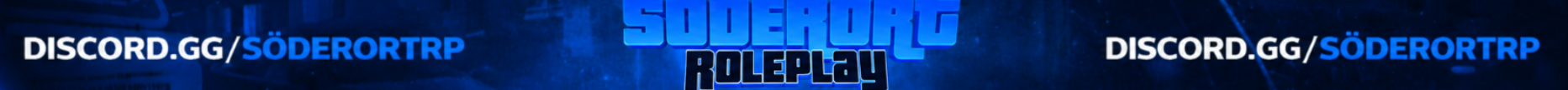 Velix Roleplay
