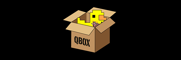 QBOX