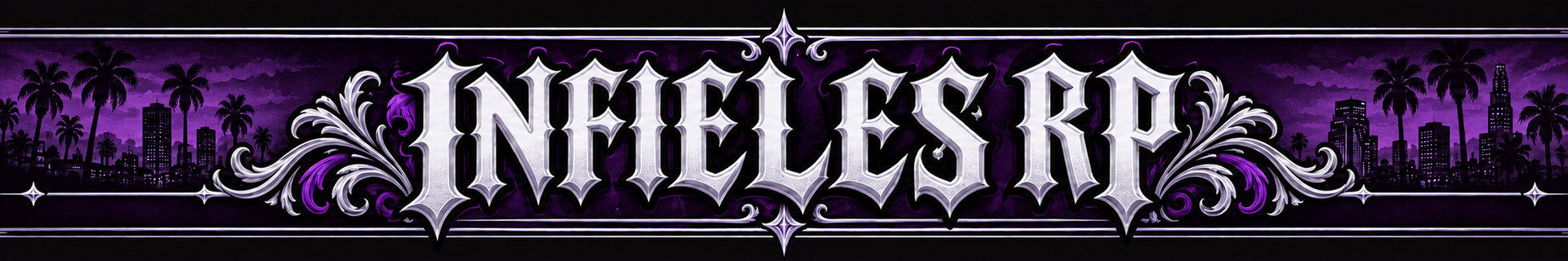 CONGRATS NEW OPENING banner