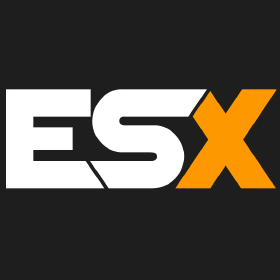 ESX